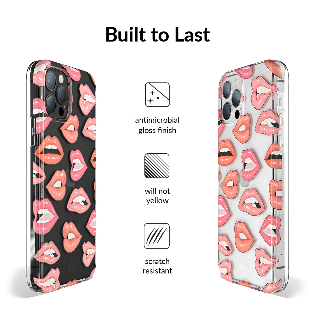 Product image 82