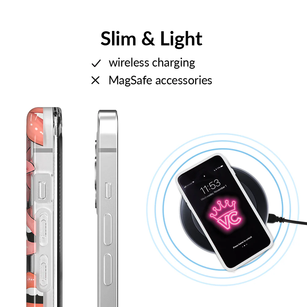 Product image 83