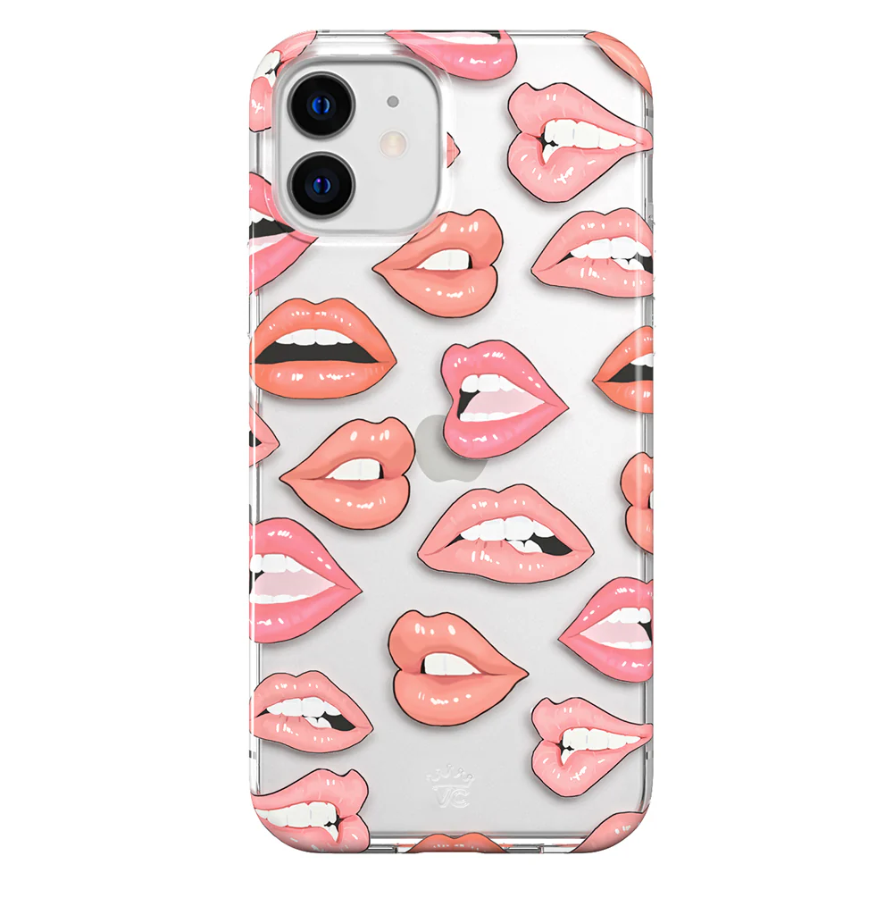 Product image 84