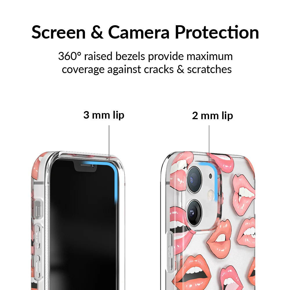 Product image 85