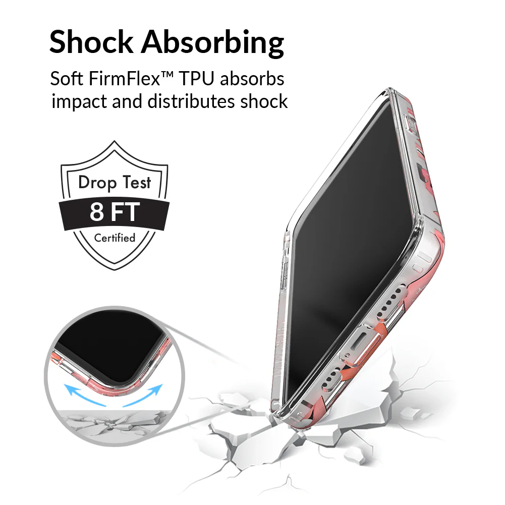 Product image 87