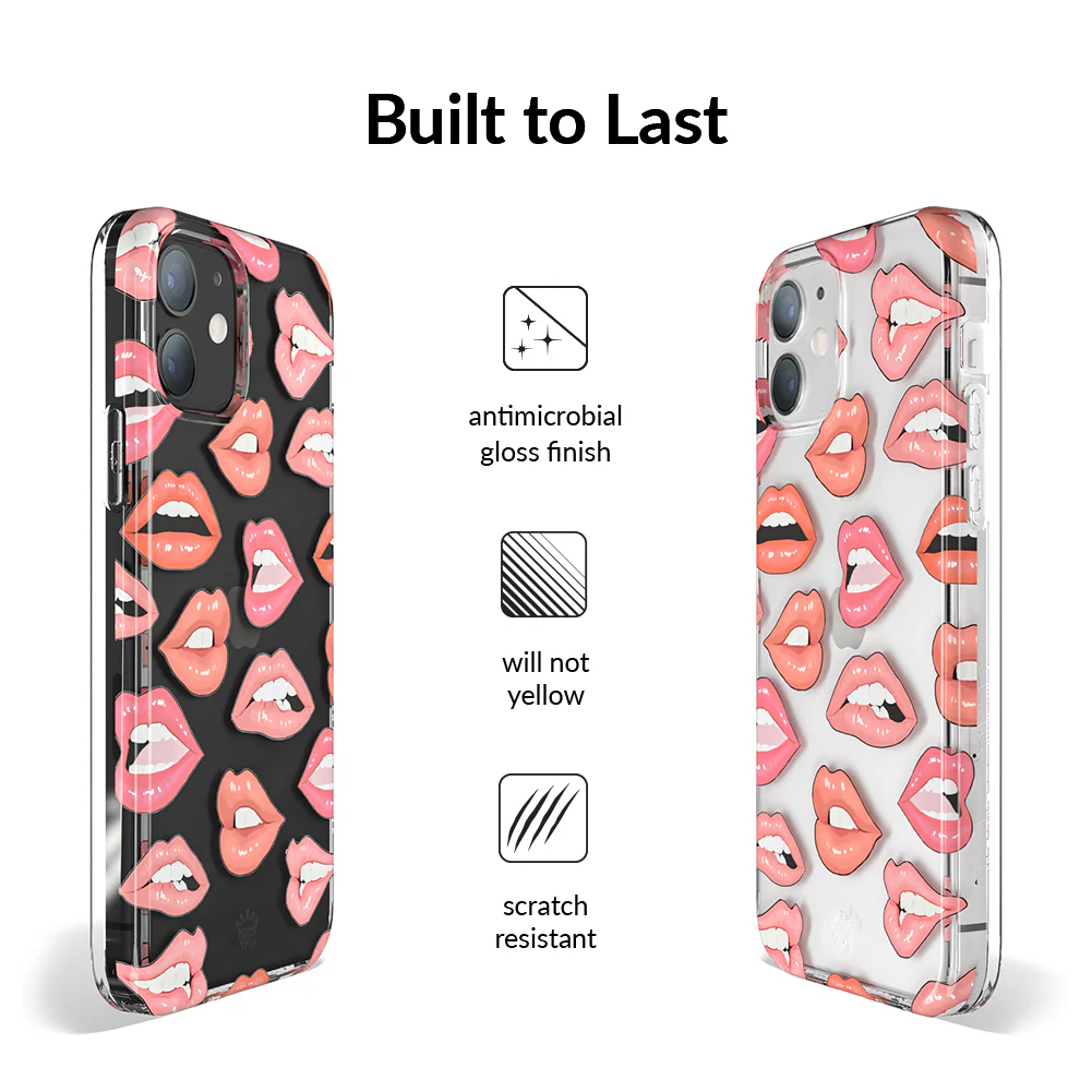 Product image 88