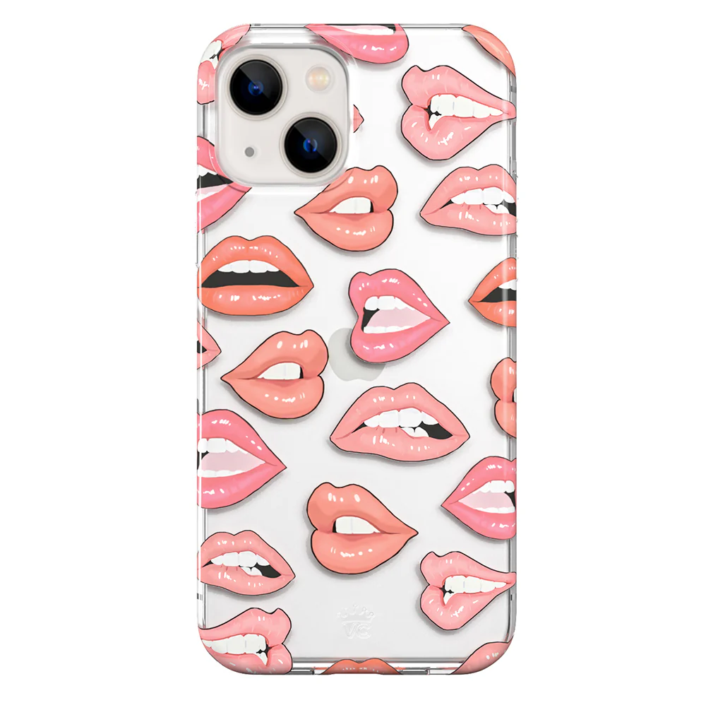 Product image 96