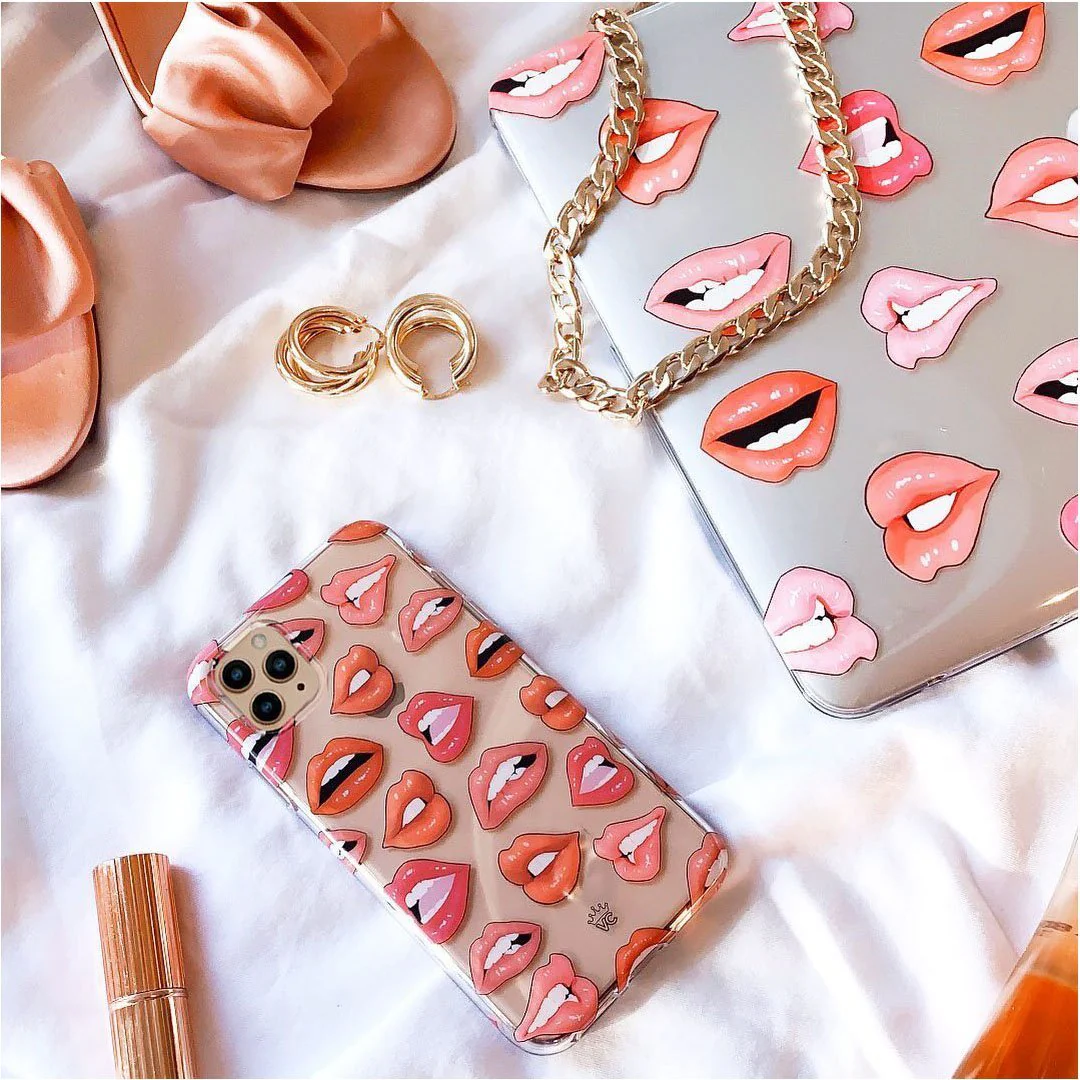 Product image 97