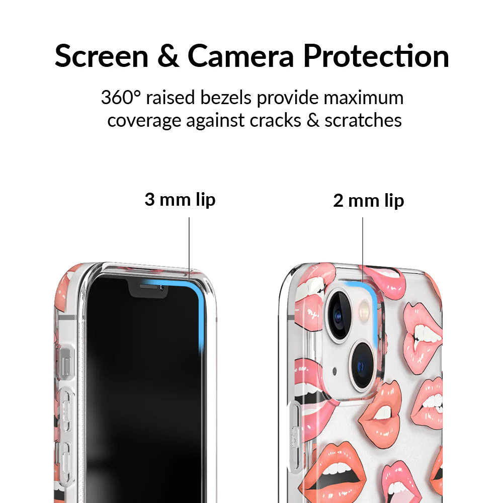 Product image 98