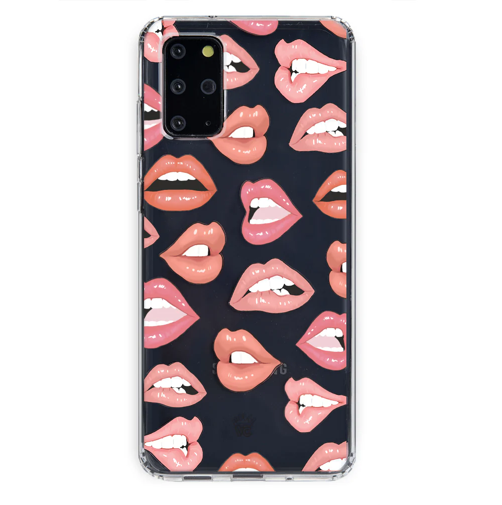 Product image 55
