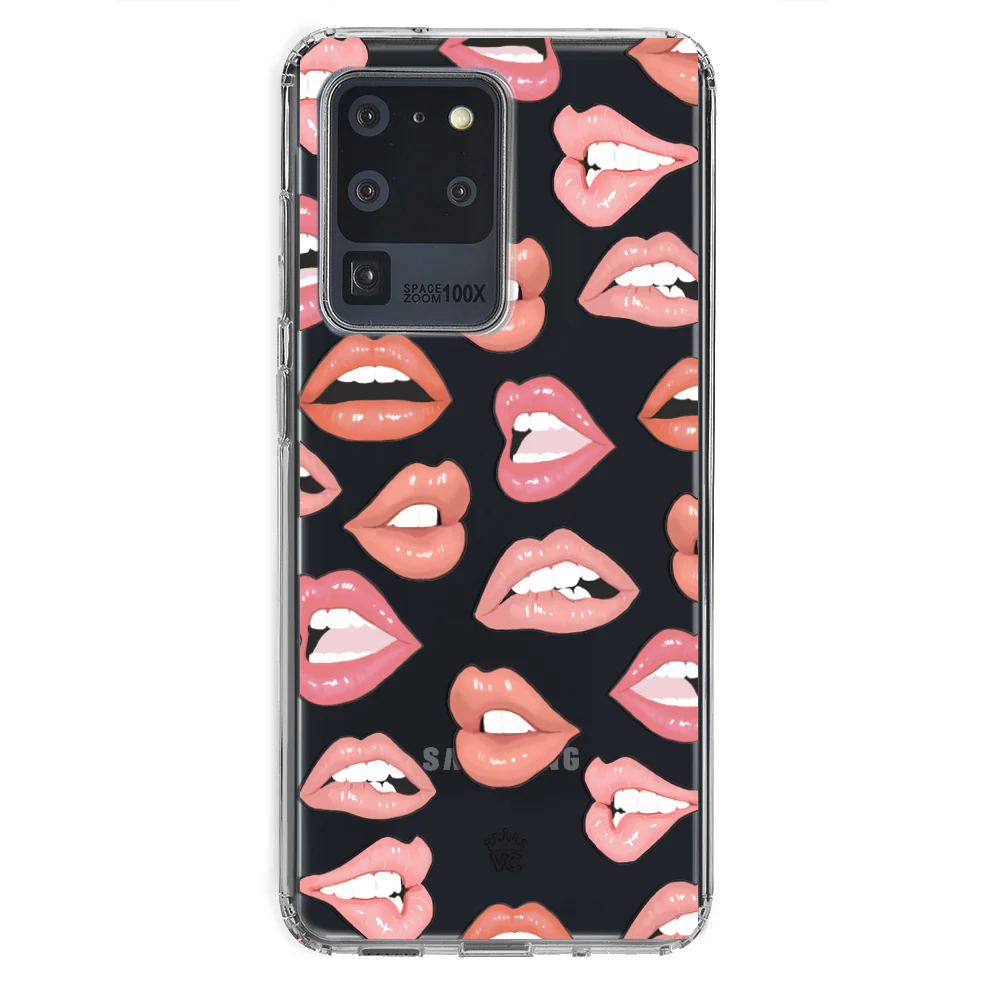 Product image 60