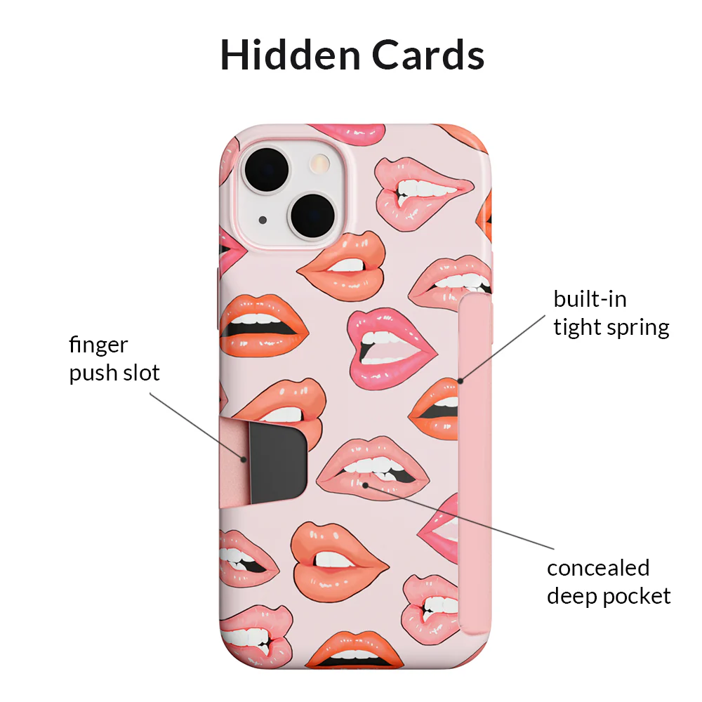 Product image 100