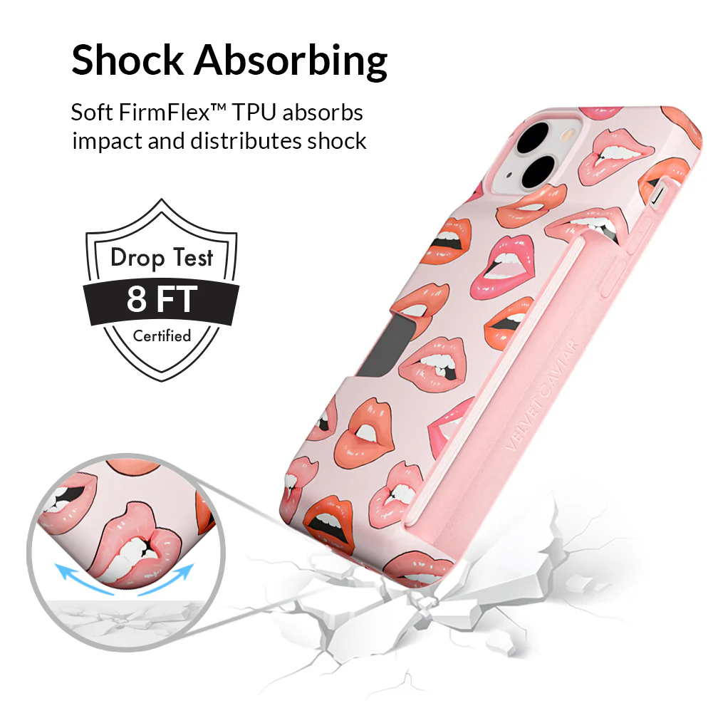 Product image 102