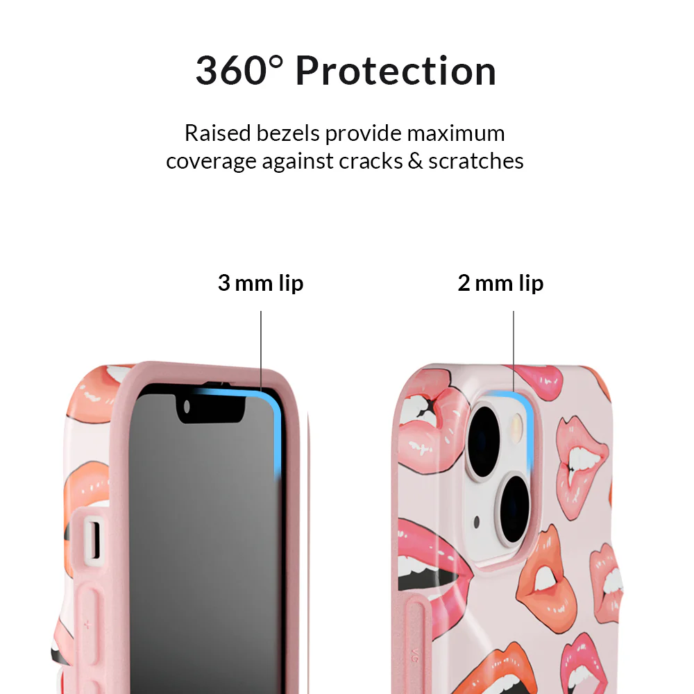 Product image 103
