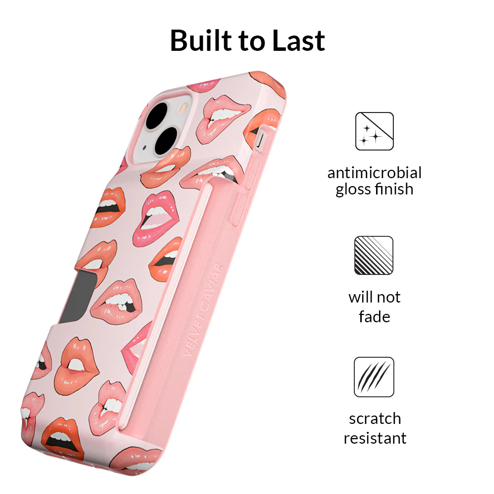Product image 104