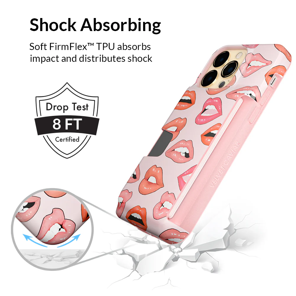 Product image 118