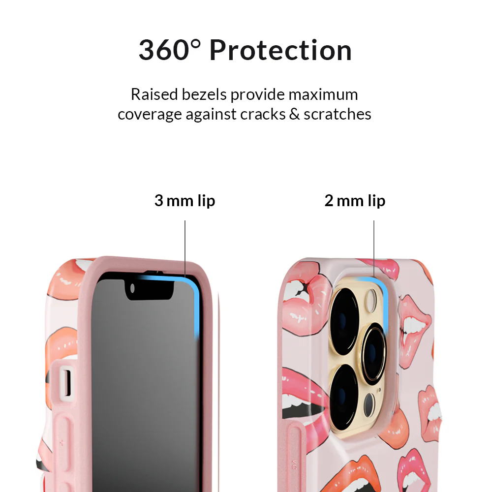 Product image 119