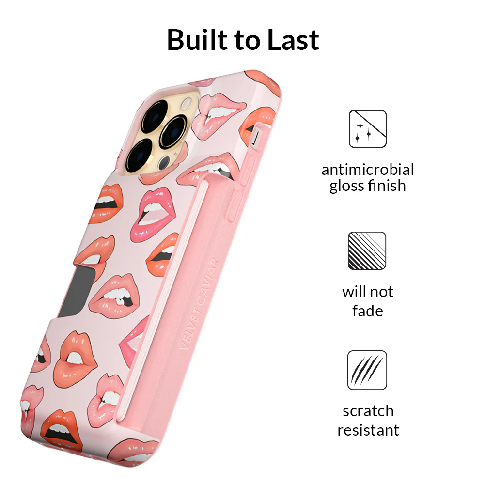 Product image 120