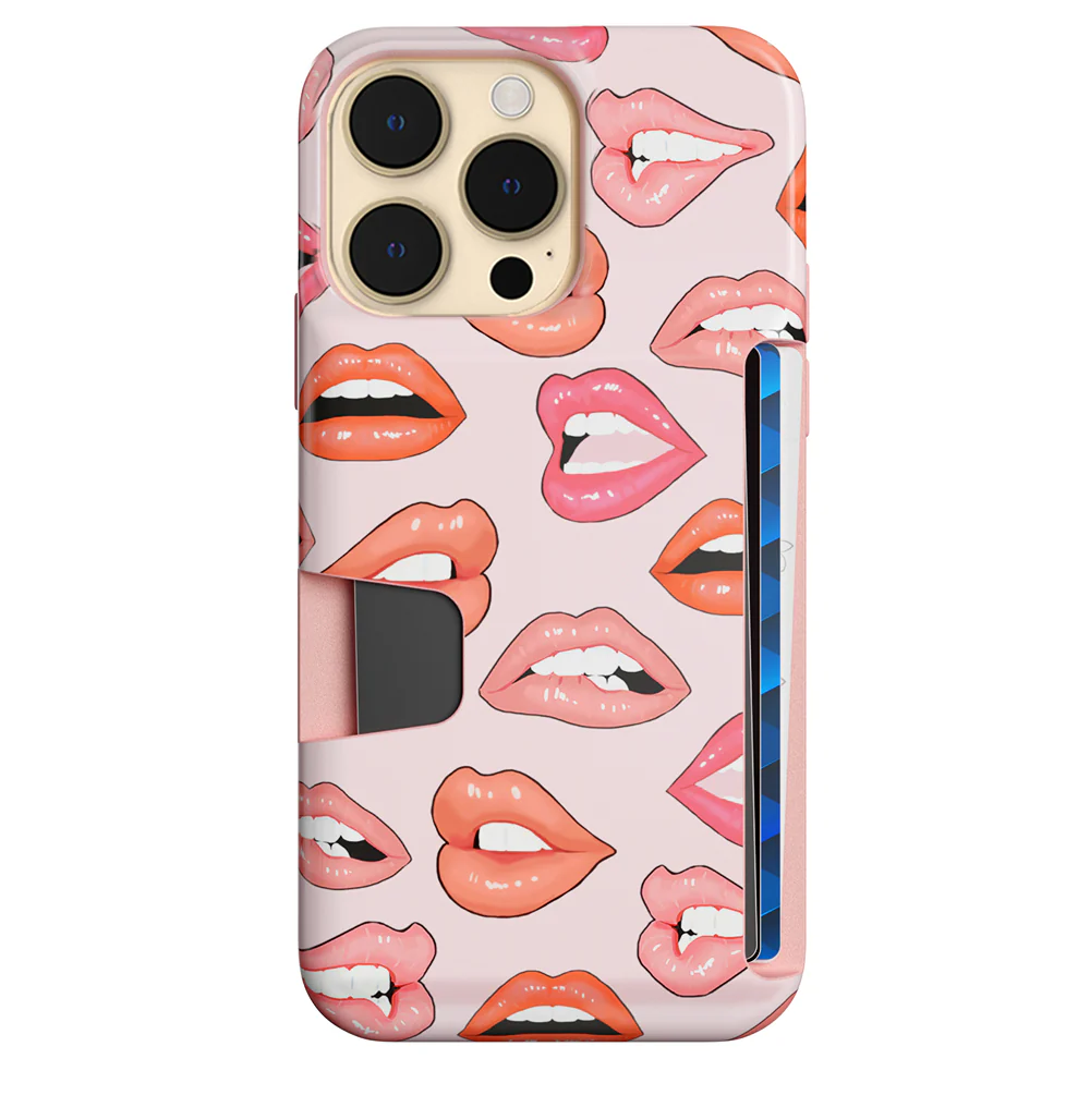 Product image 121