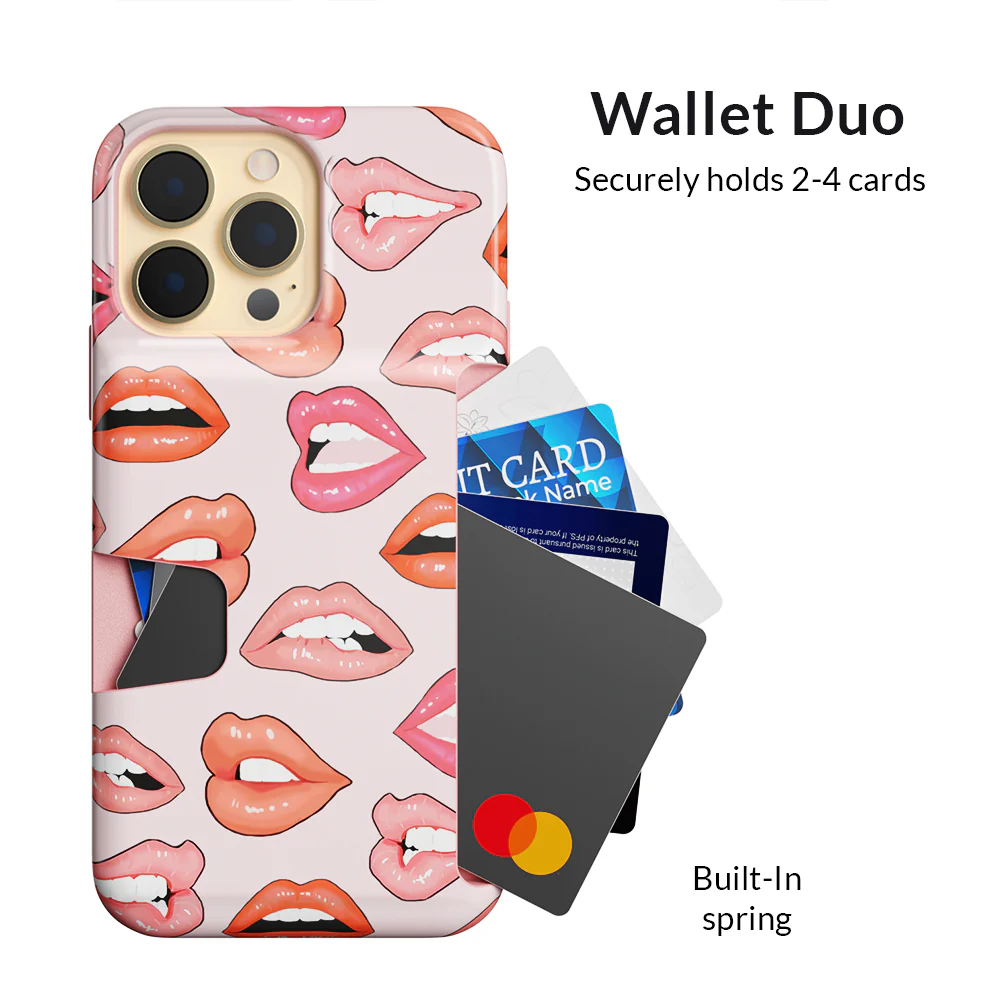 Product image 123