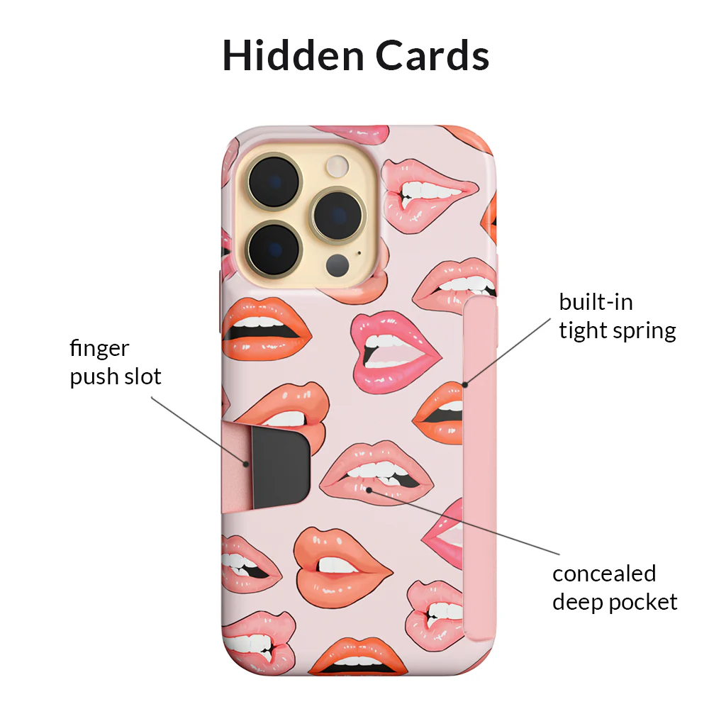 Product image 124
