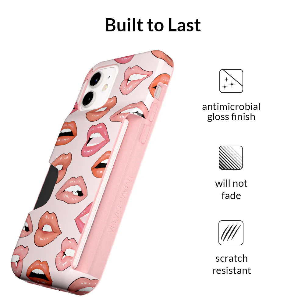 Product image 80