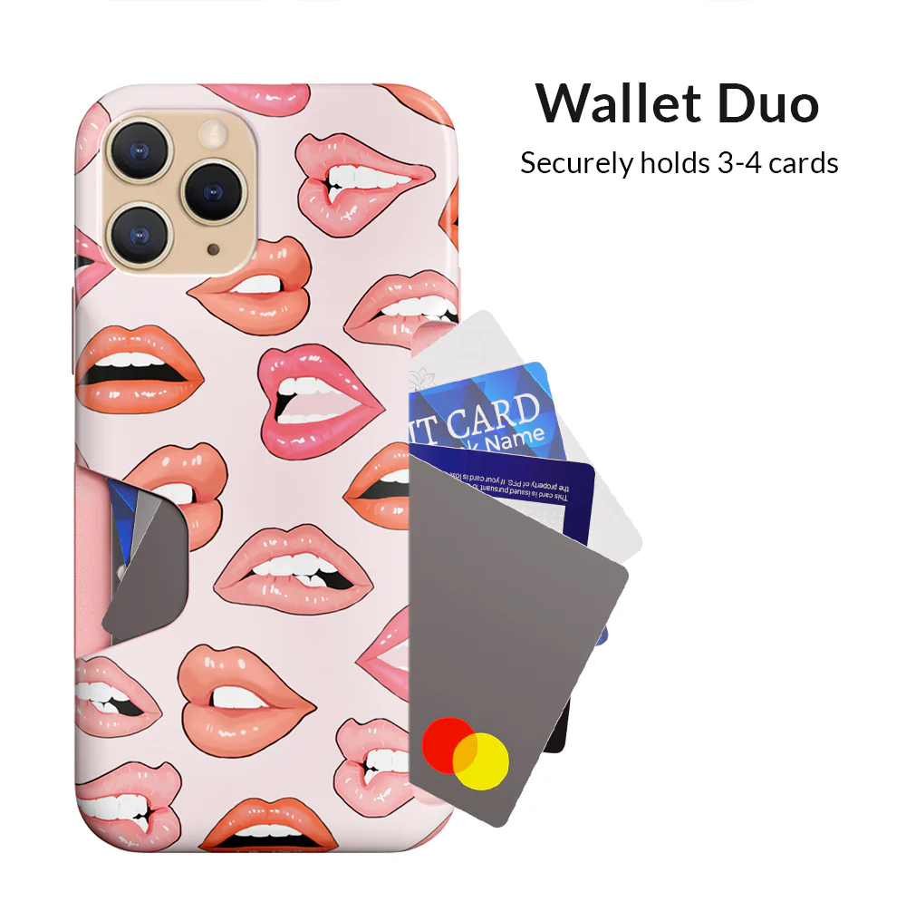 Product image 83