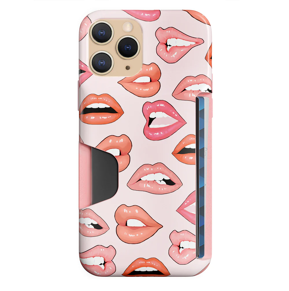 Product image 89