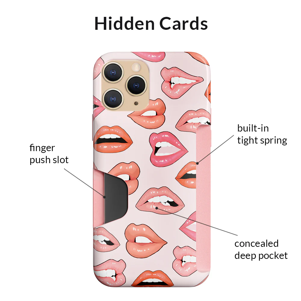 Product image 92
