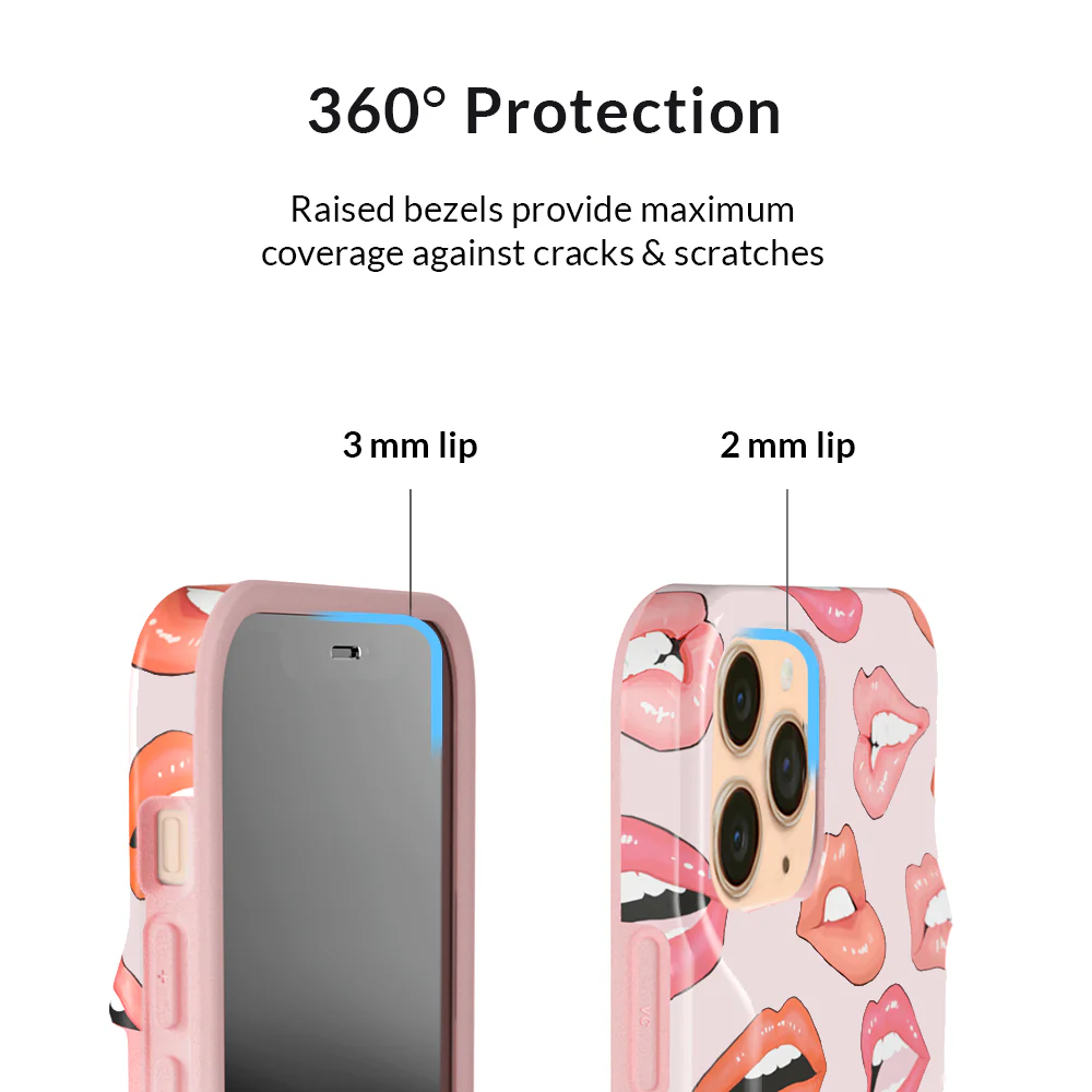 Product image 95