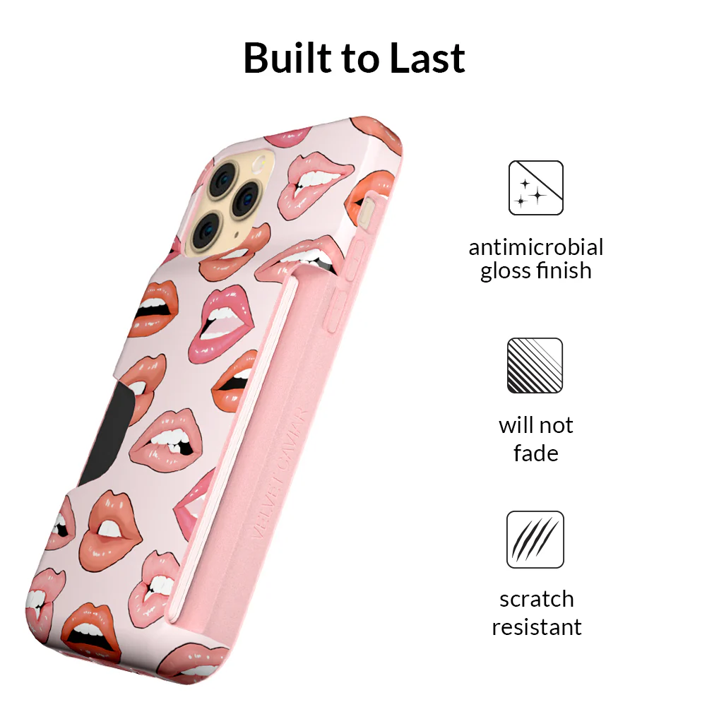 Product image 96