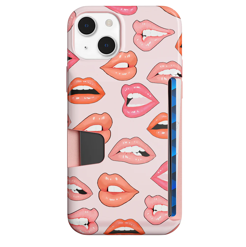 Product image 97