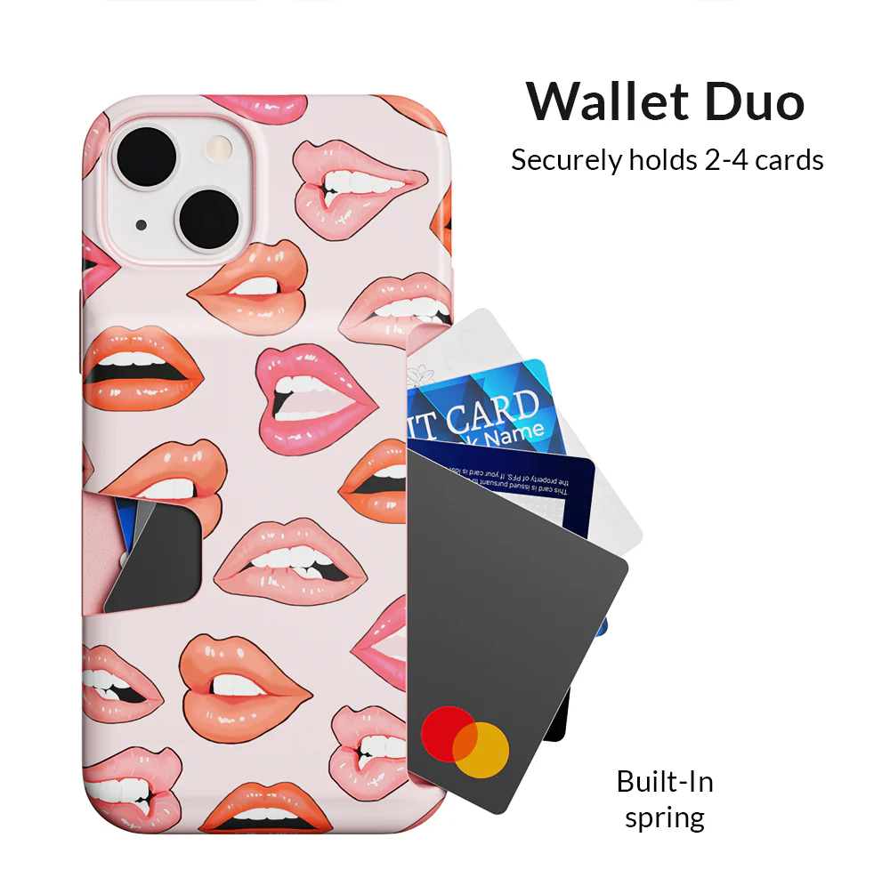 Product image 99