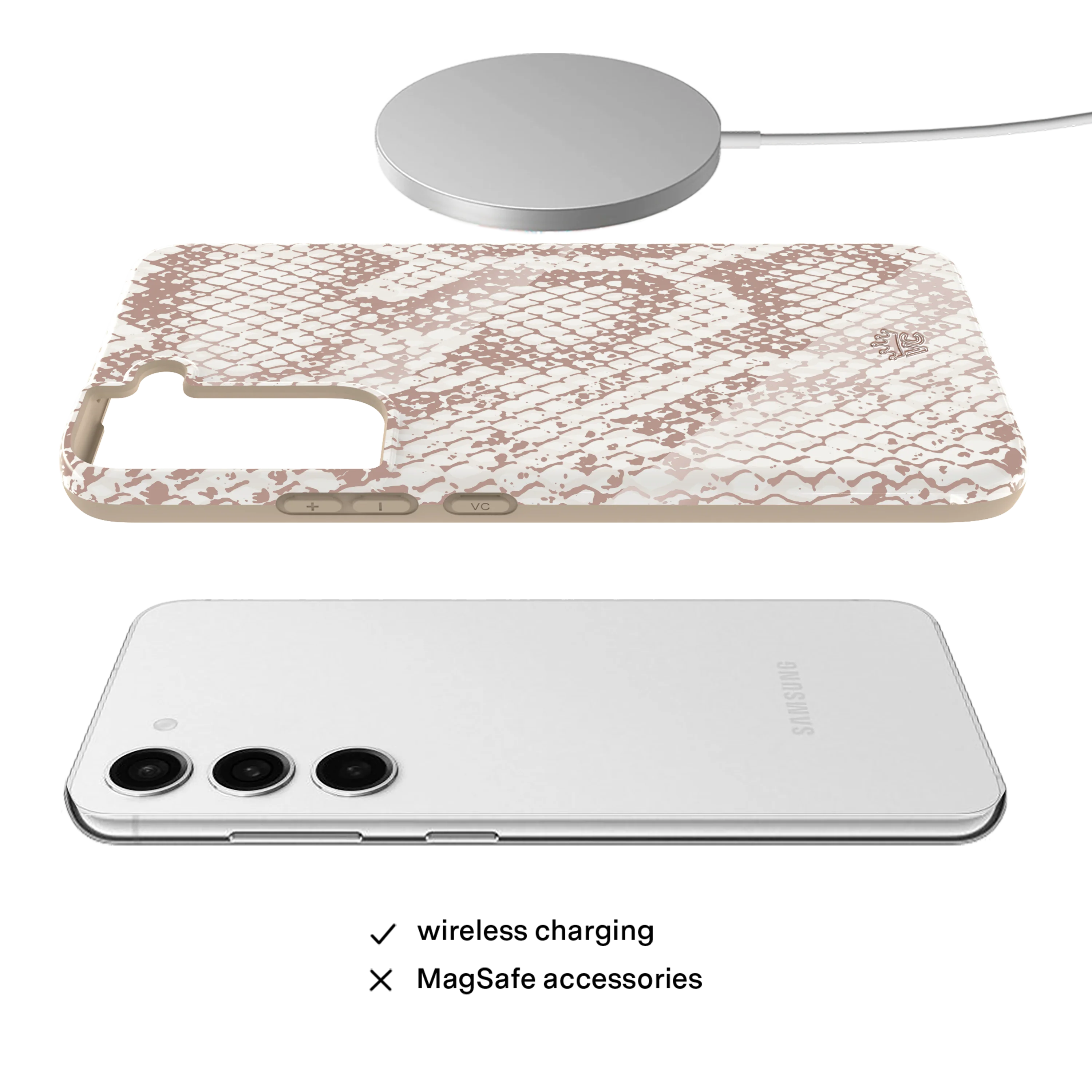 Product image 55