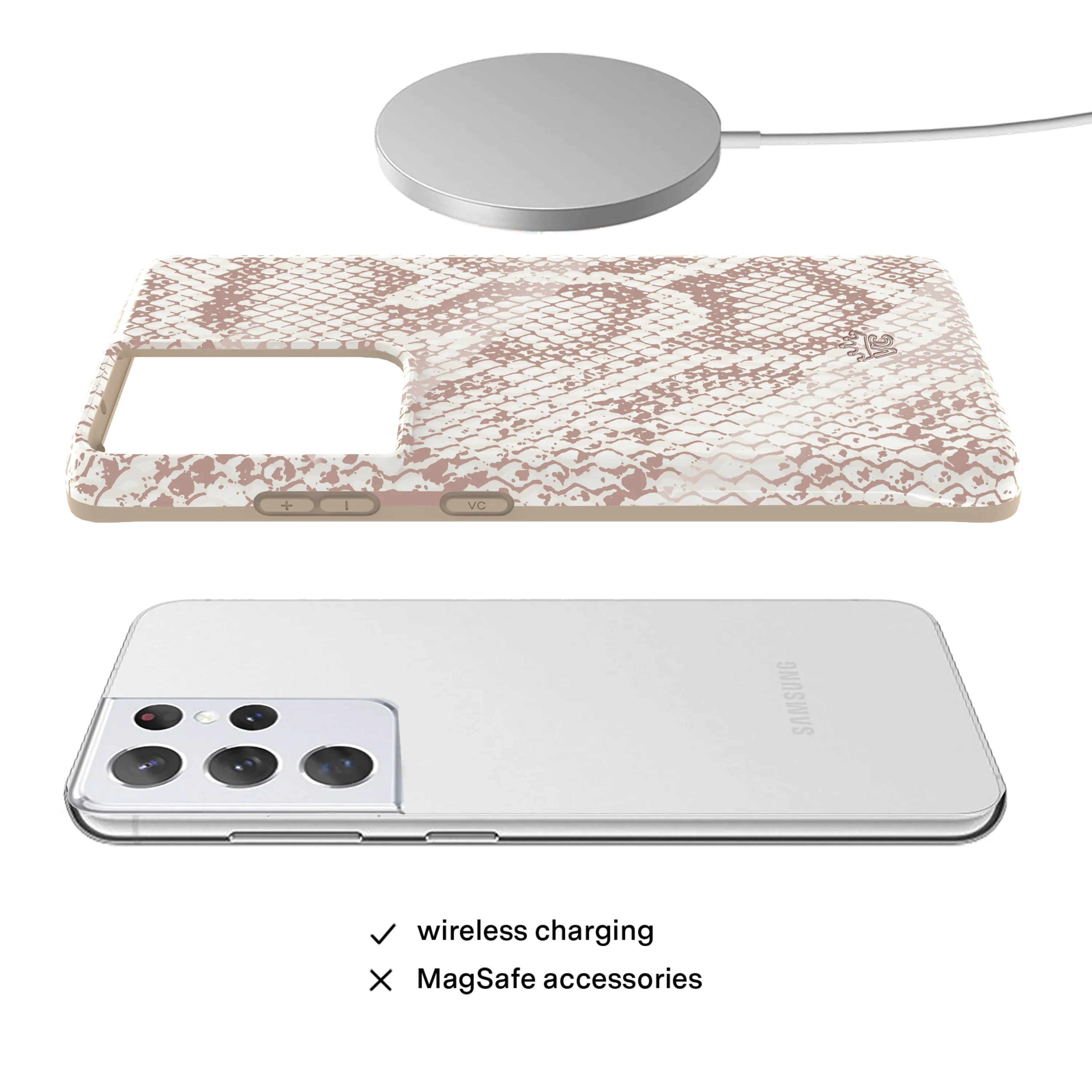 Product image 59
