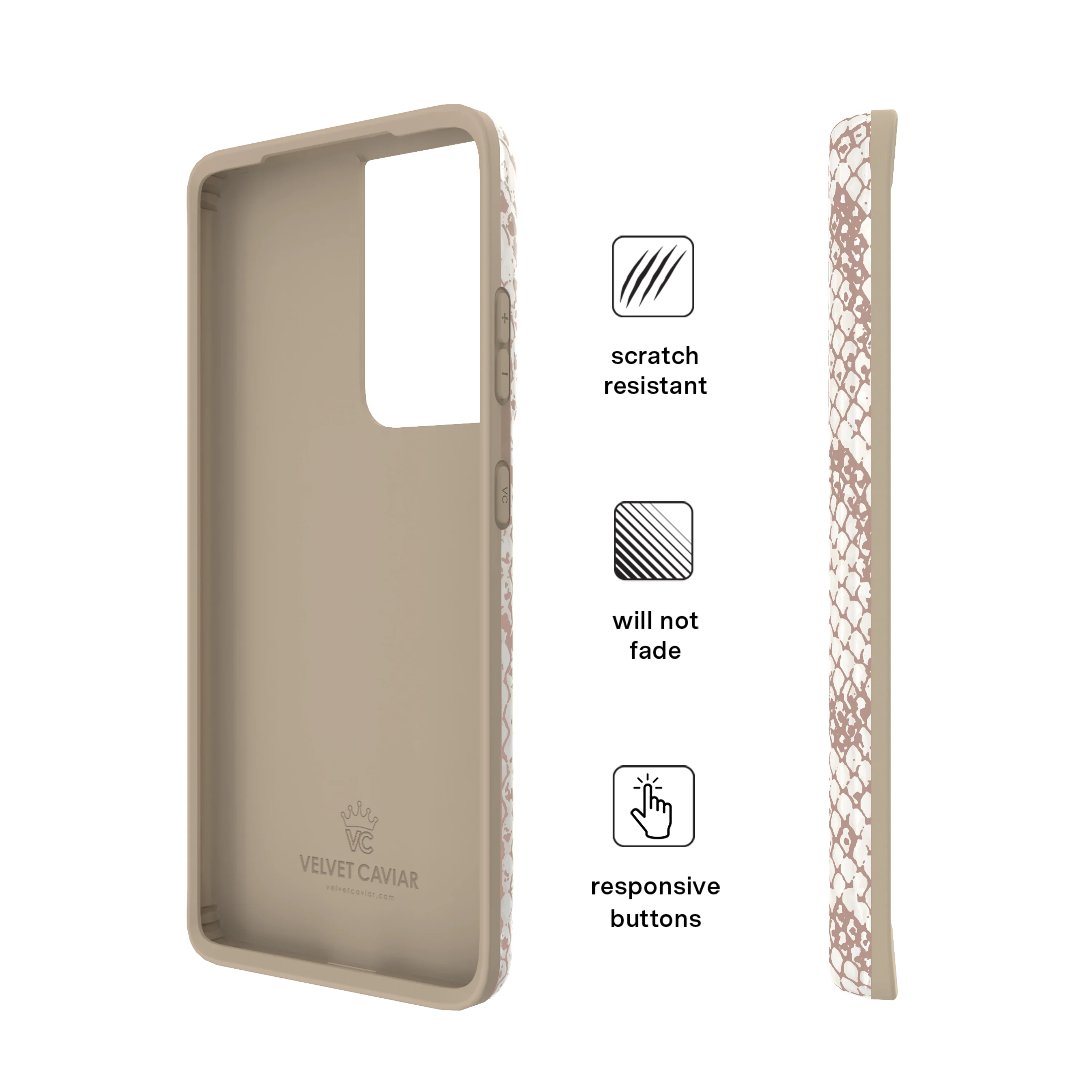 Product image 60