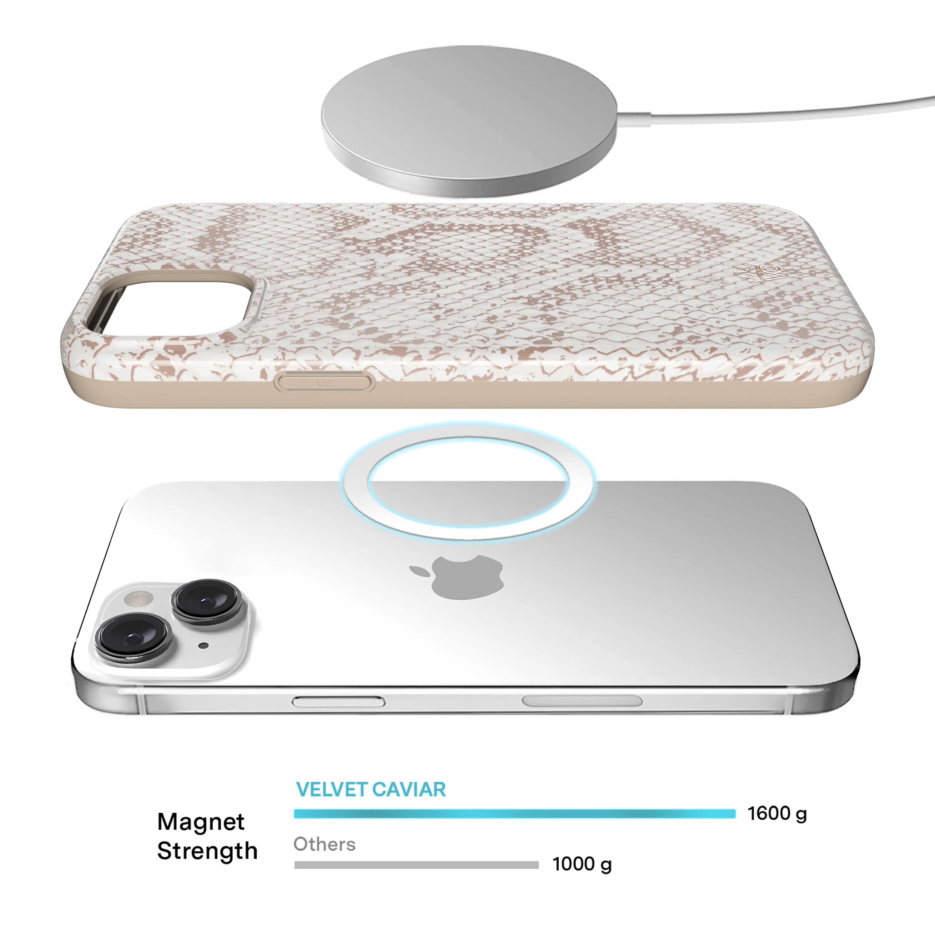 Product image 70