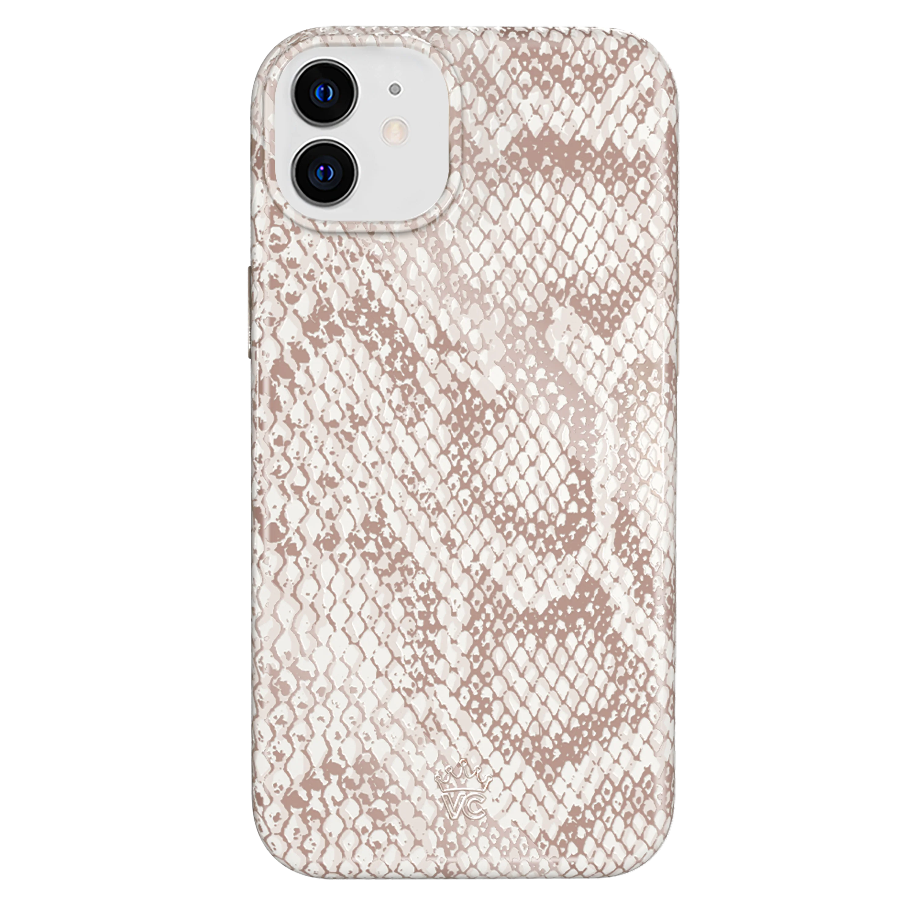 Product image 85