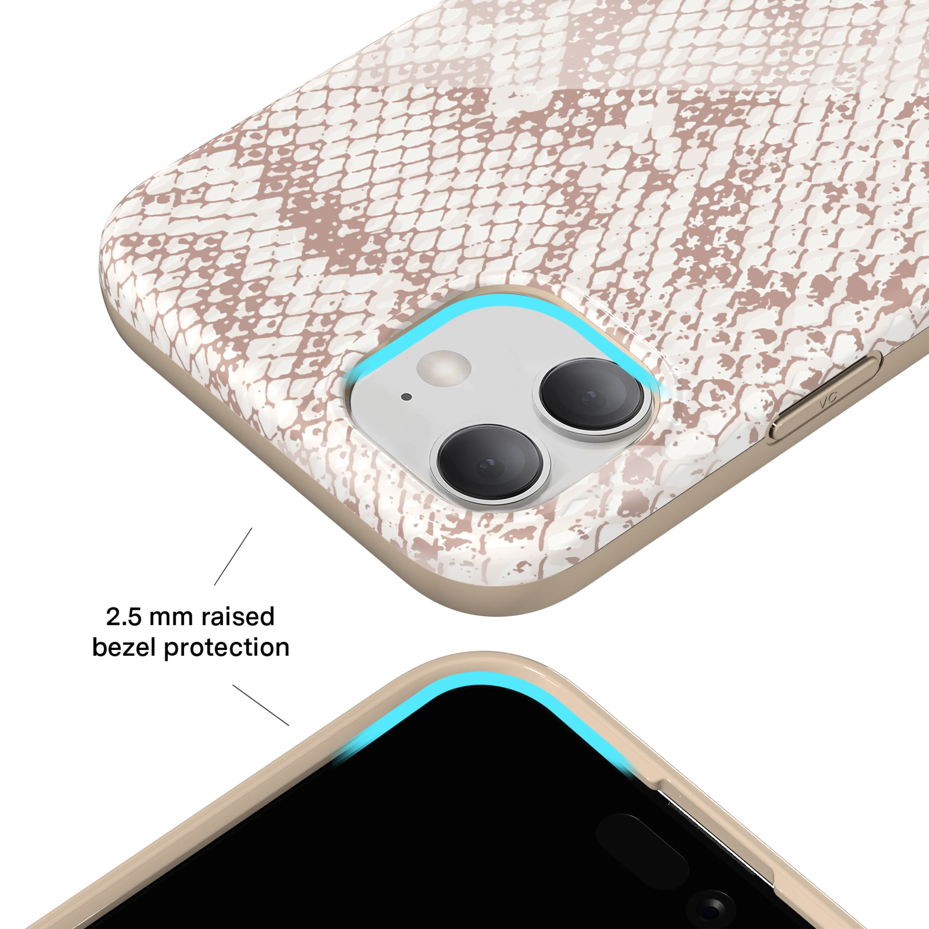 Product image 87
