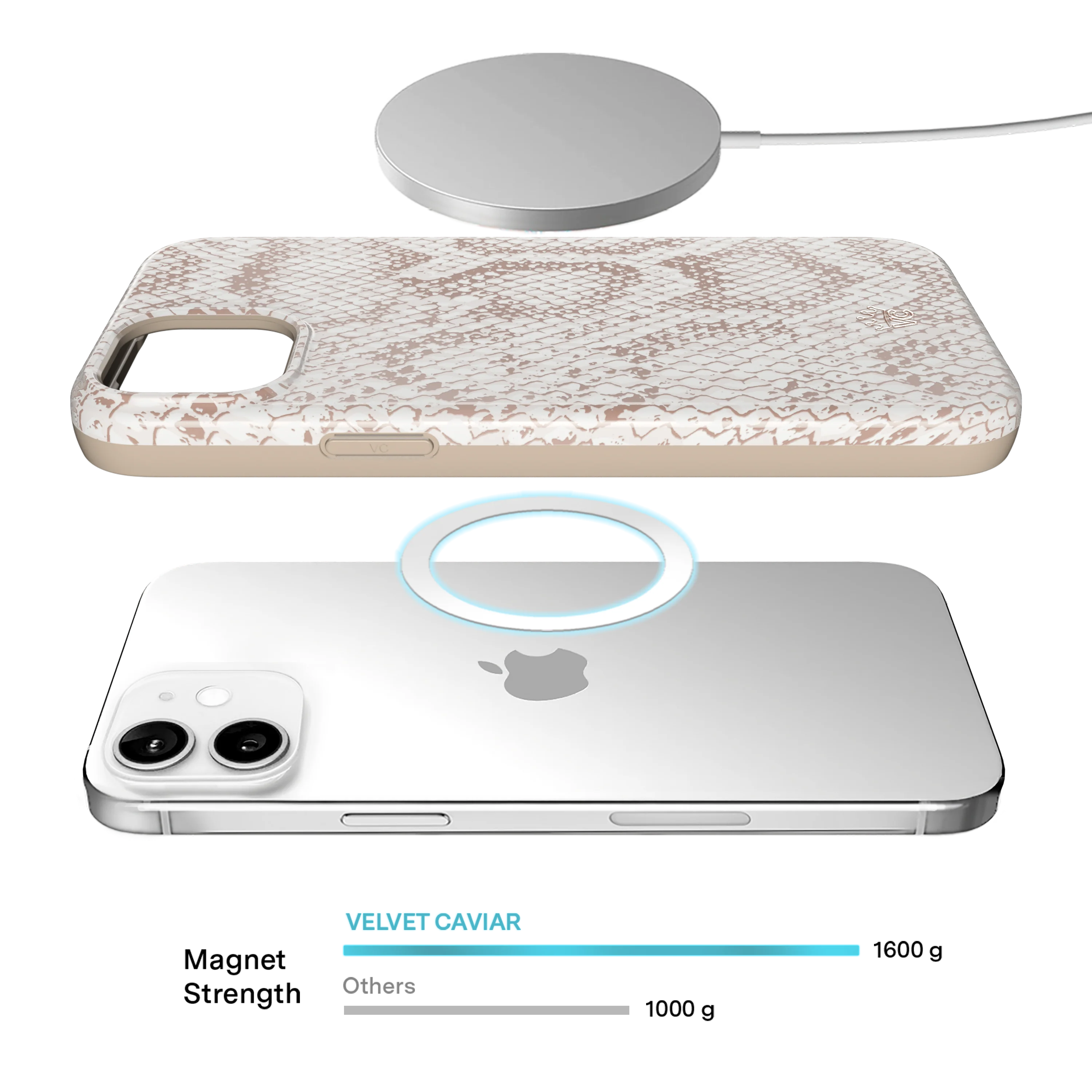 Product image 94