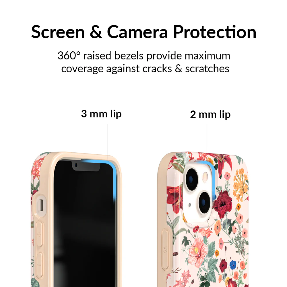 Product image 101