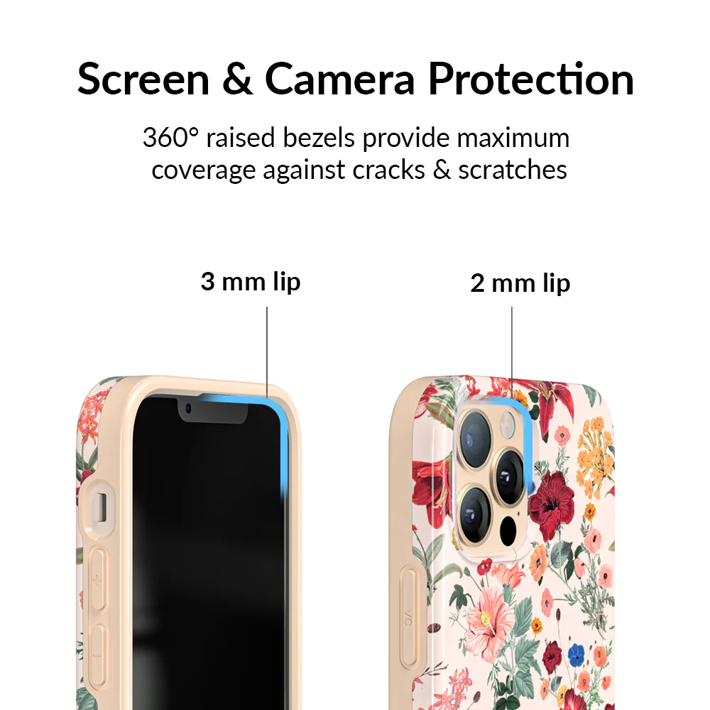 Product image 107