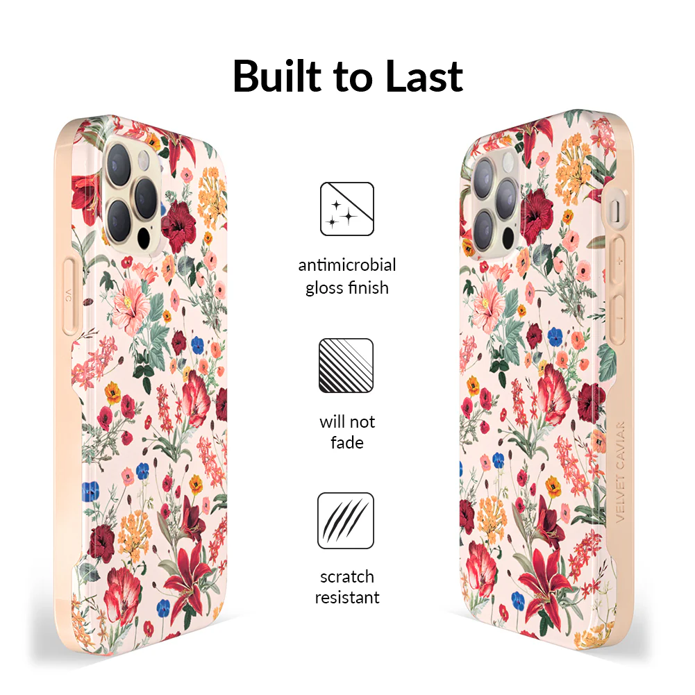 Product image 109