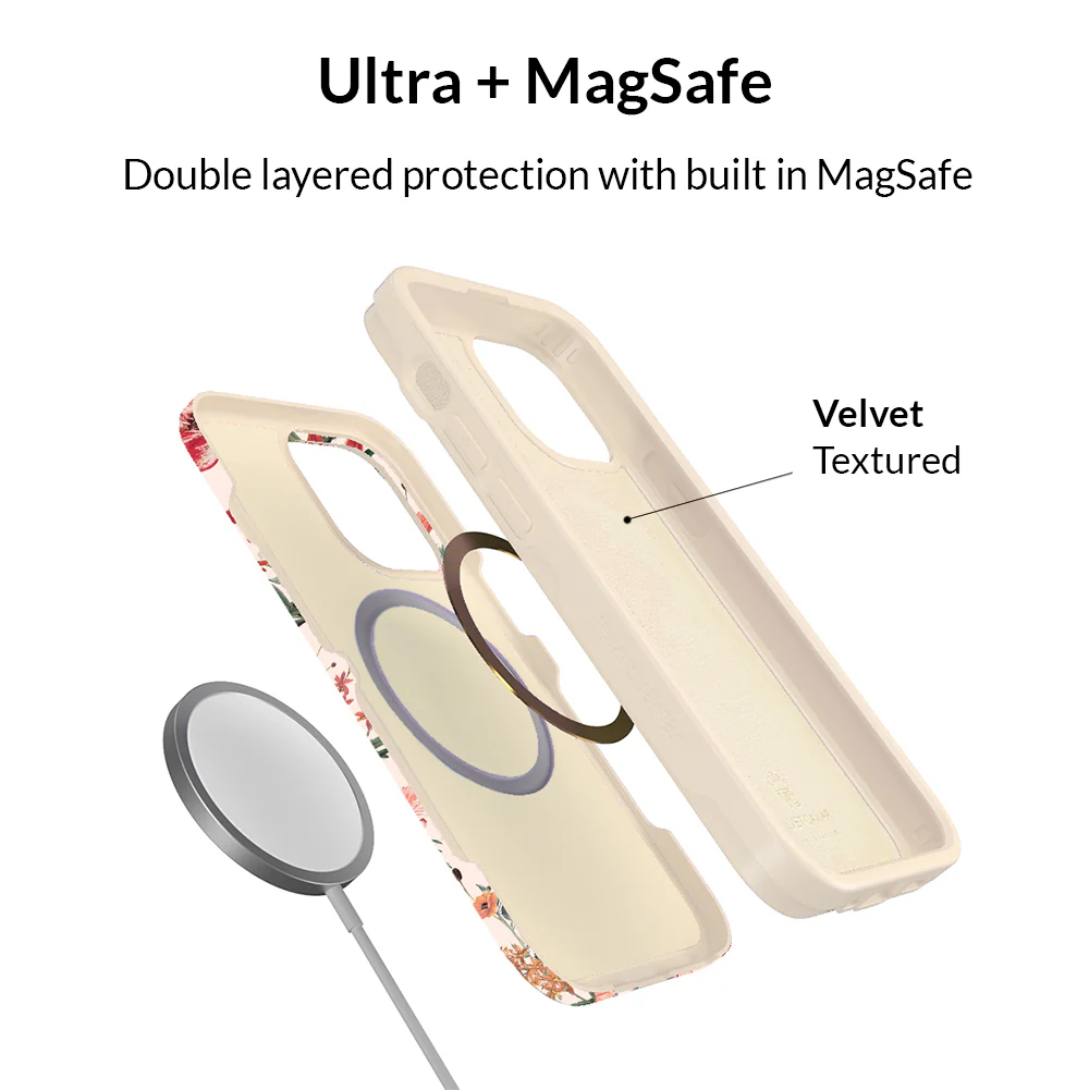Product image 110