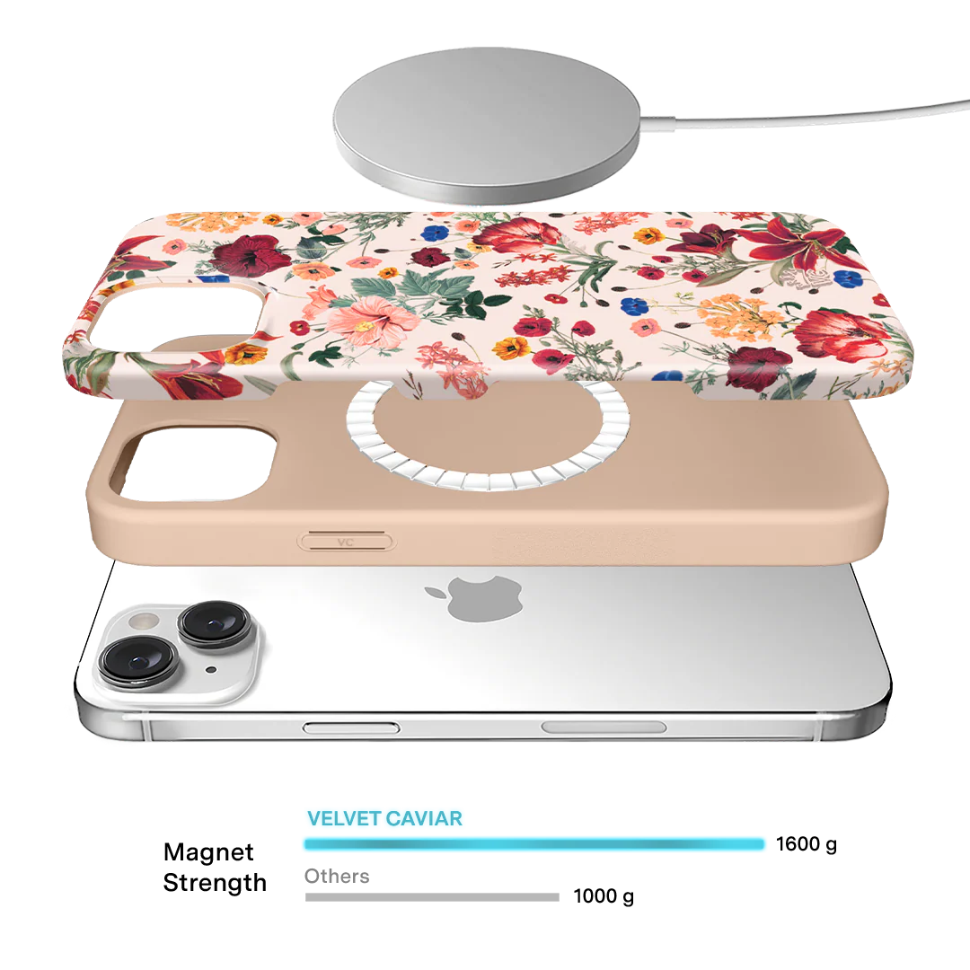 Product image 121