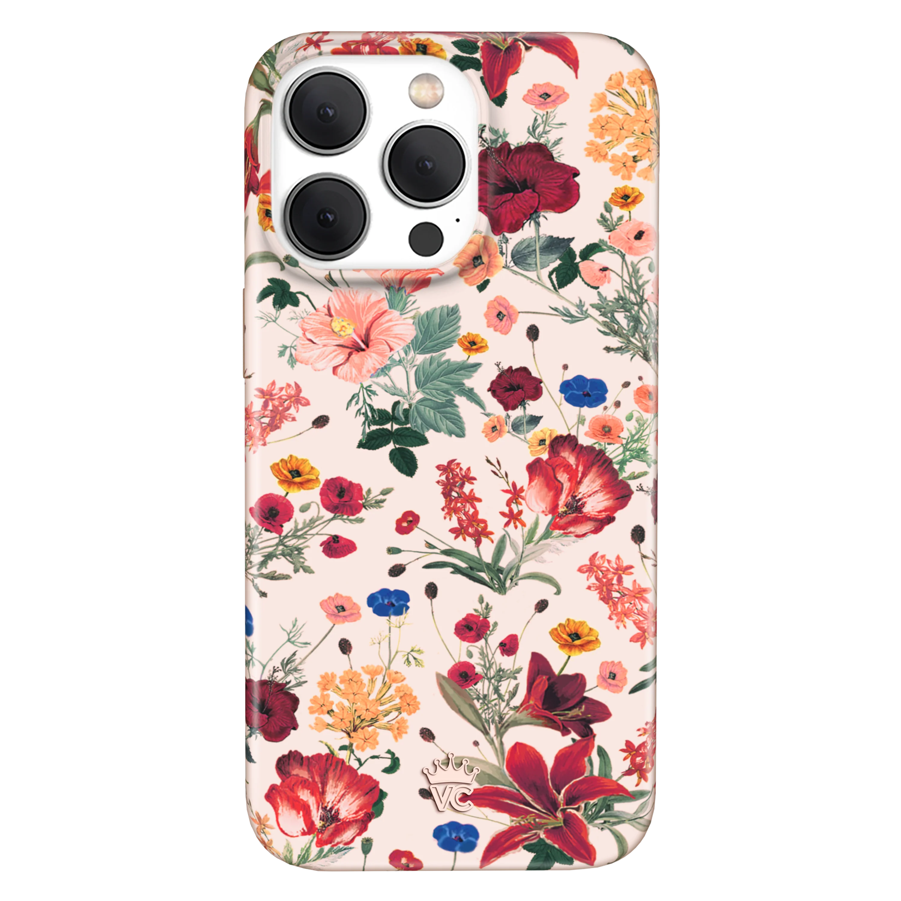 Product image 123