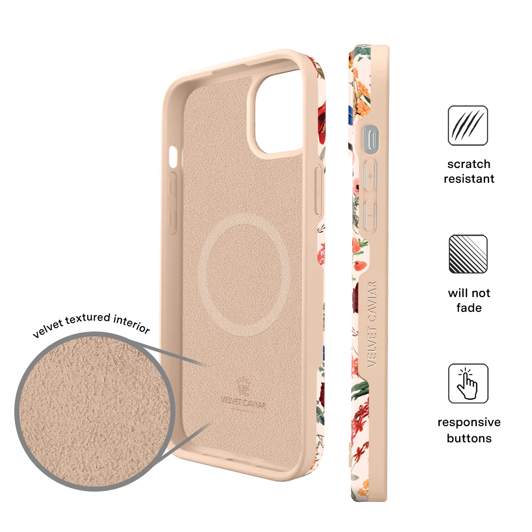 Product image 124