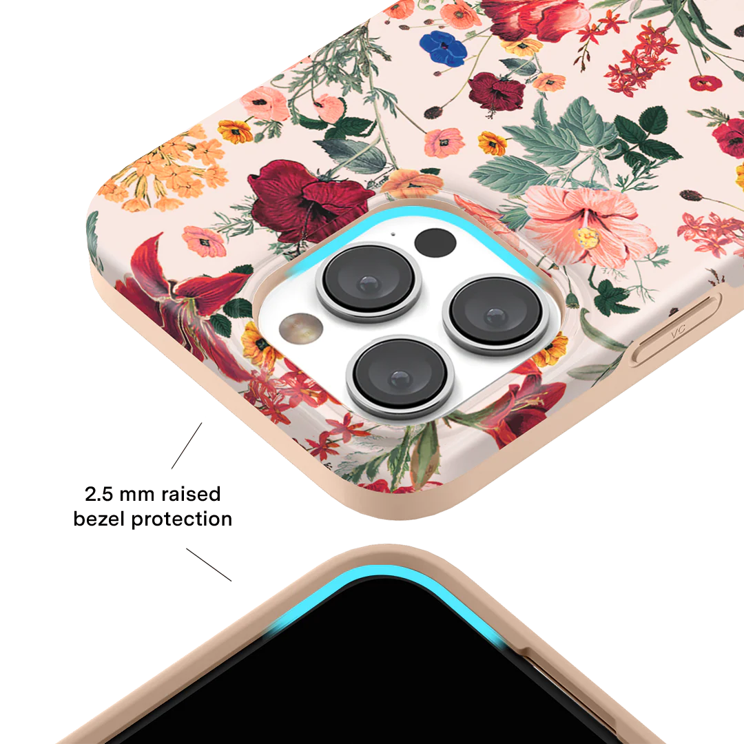 Product image 126