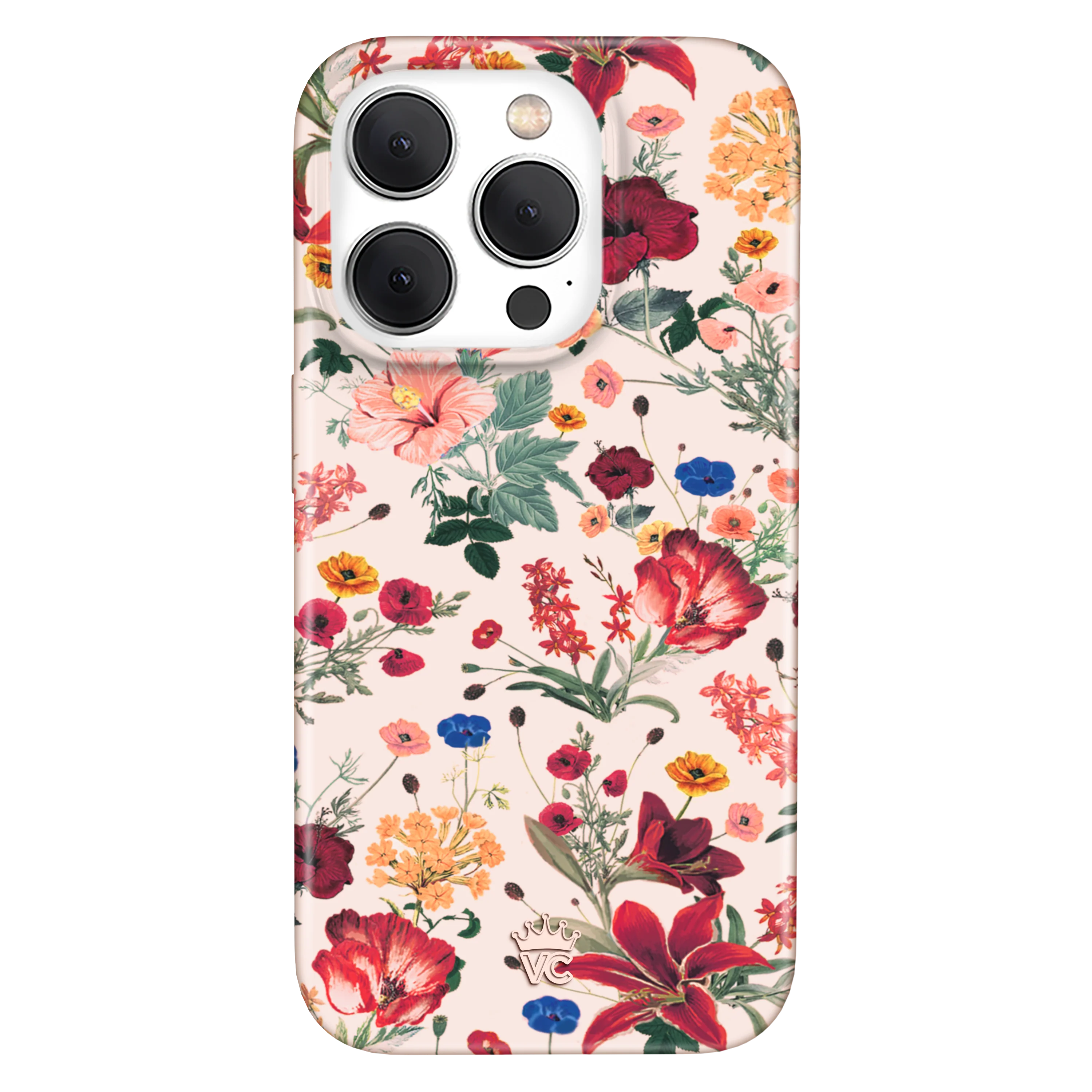 Product image 128