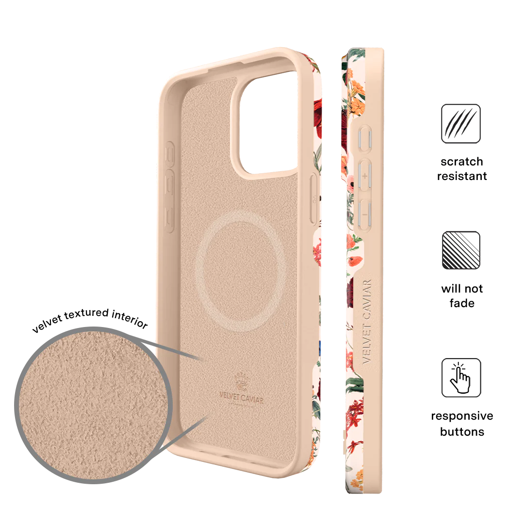 Product image 130