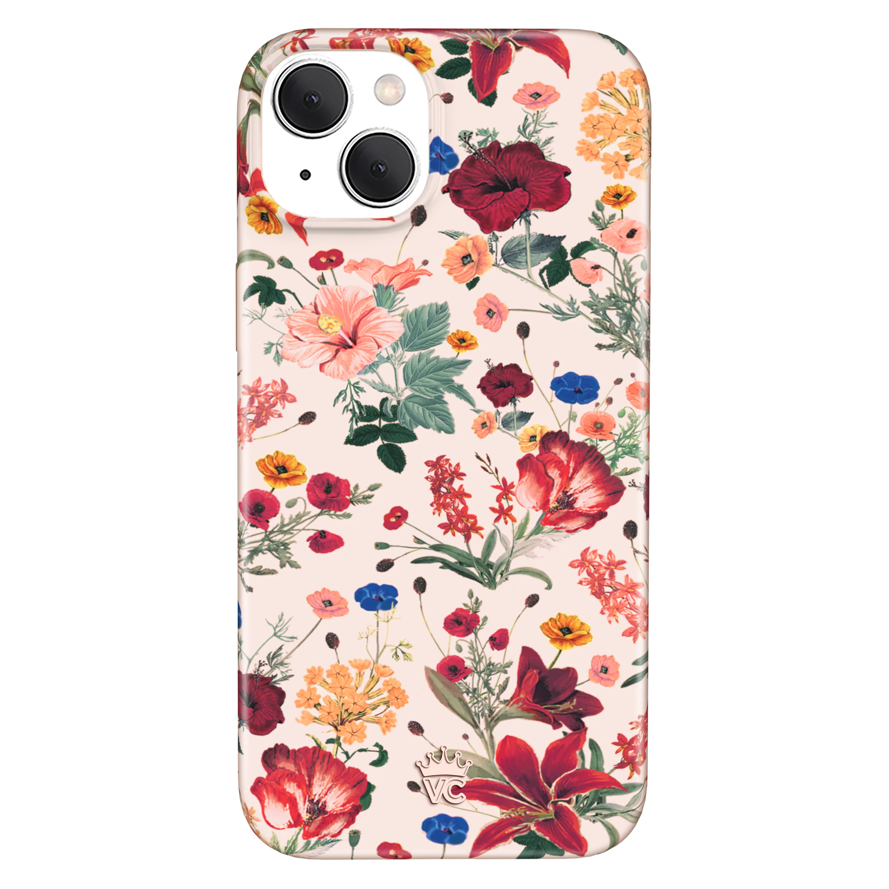 Product image 133