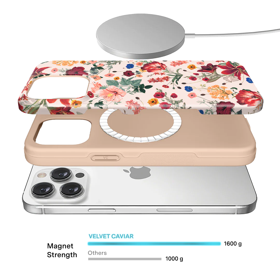 Product image 134