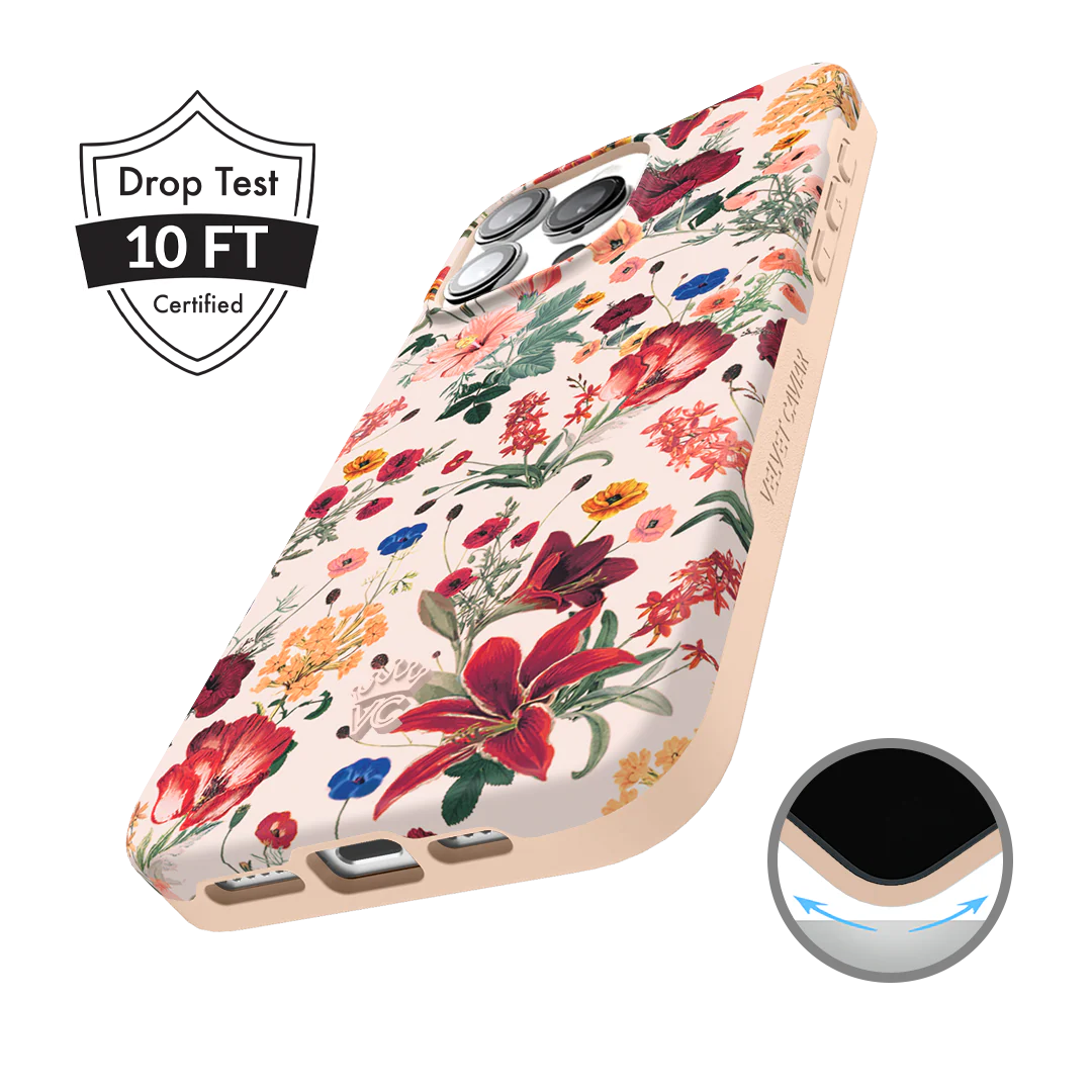 Product image 135