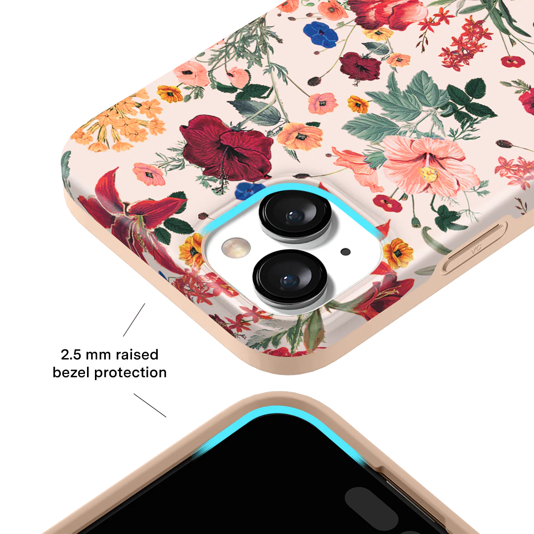 Product image 138